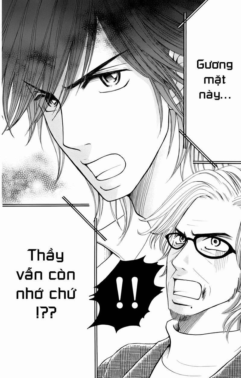 Switch Girl! 24 trang 24