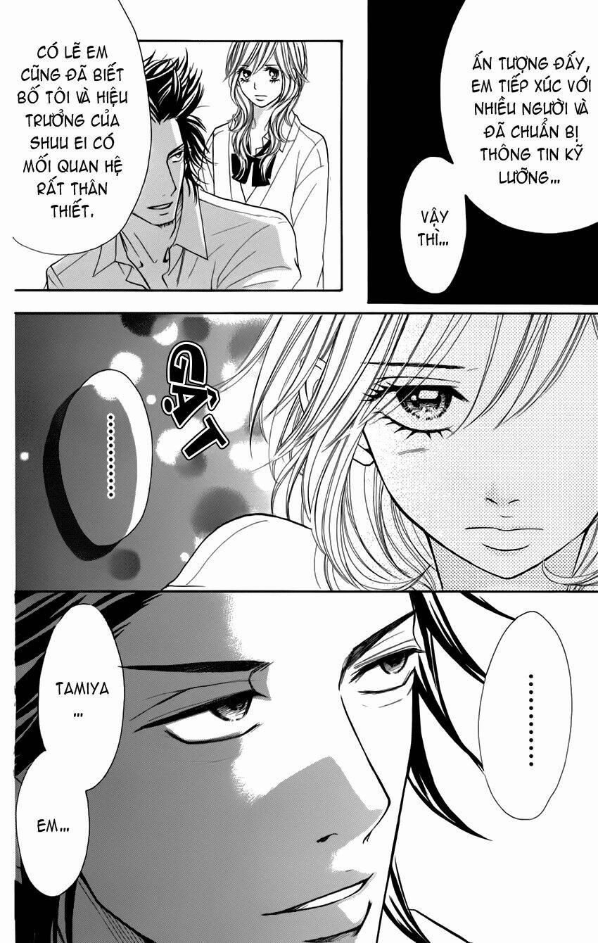 Switch Girl! 29 trang 18