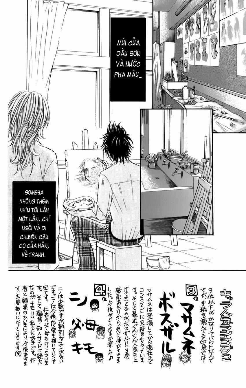 Switch Girl! 29 trang 2