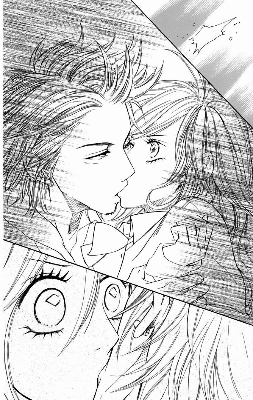 Switch Girl! 29 trang 20