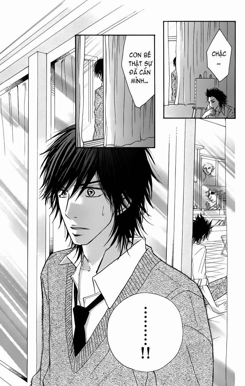 Switch Girl! 29 trang 23