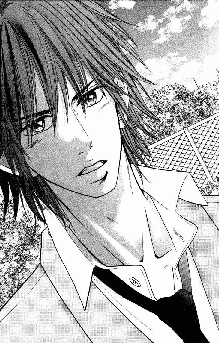 Switch Girl! 33 trang 29