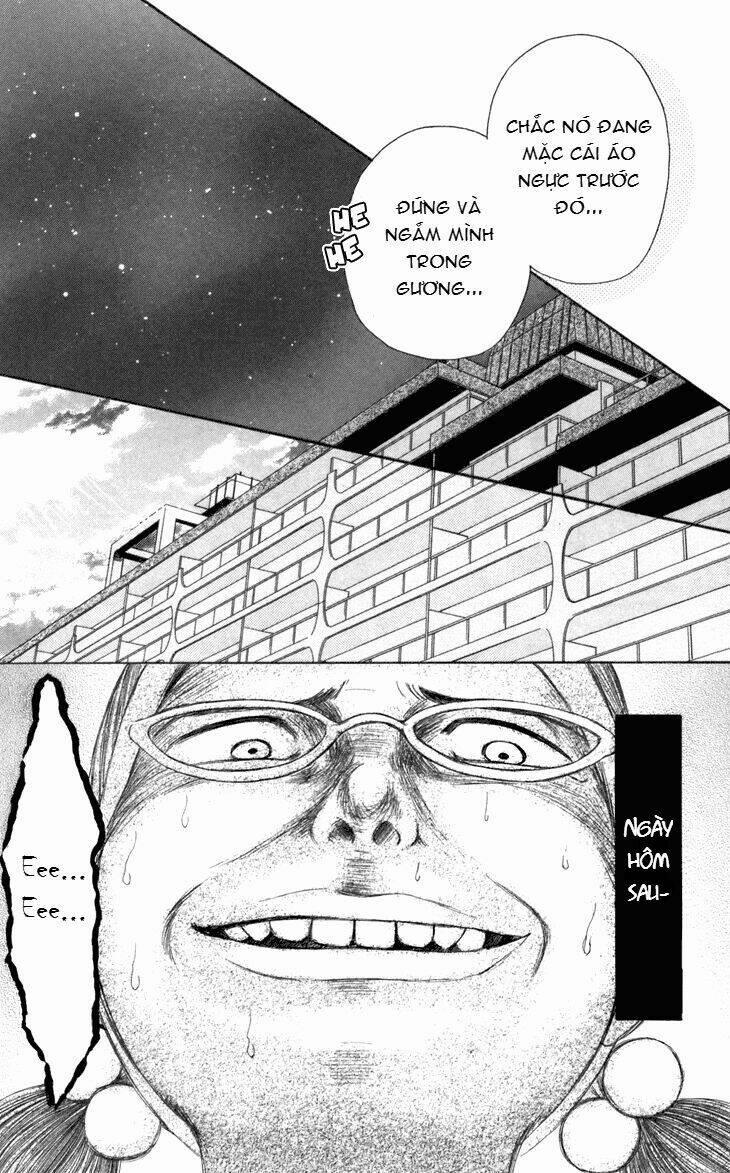 Switch Girl! 34 trang 18