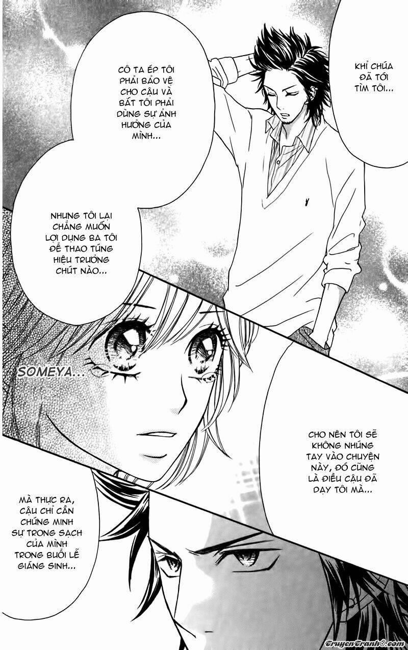 Switch Girl! 36 trang 18