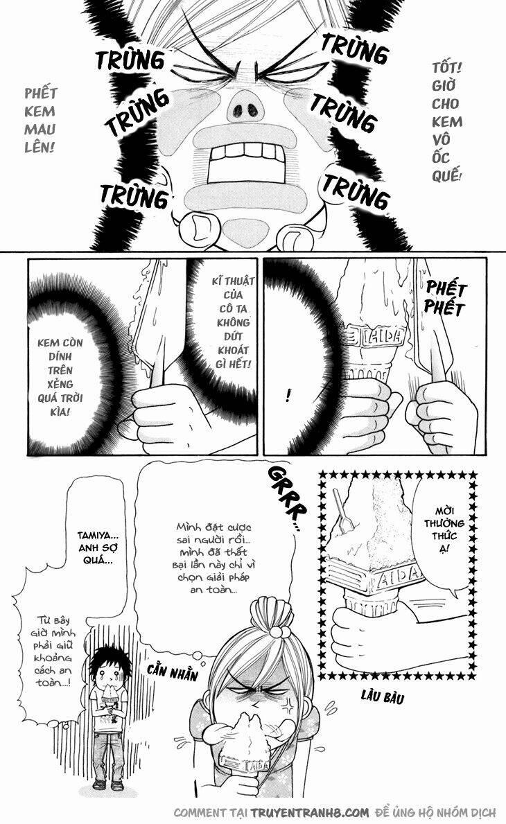 Switch Girl! 42.1 trang 13