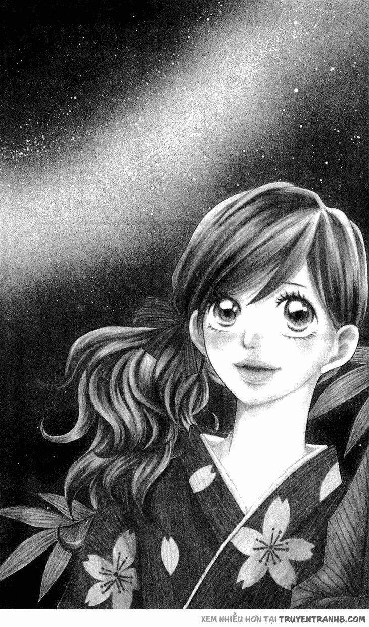 Switch Girl! 44 trang 2