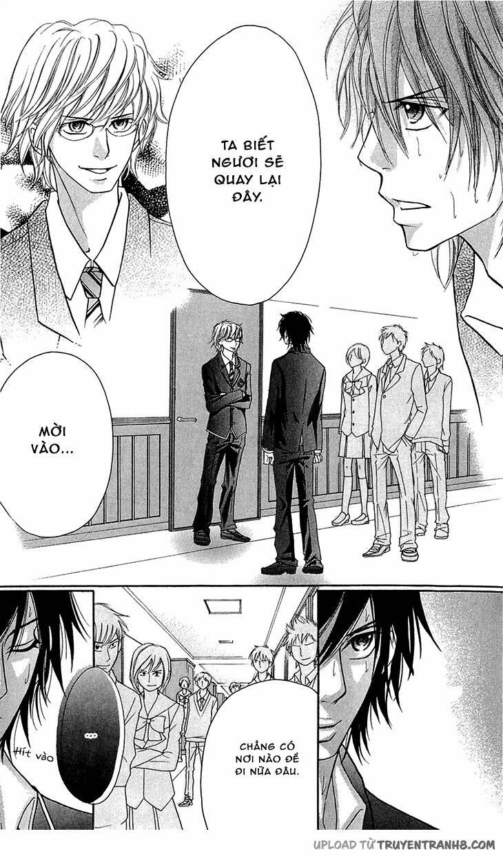 Switch Girl! 44 trang 25