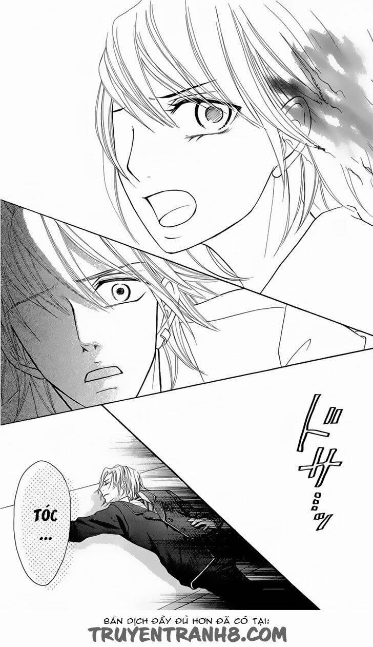 Switch Girl! 46 trang 12