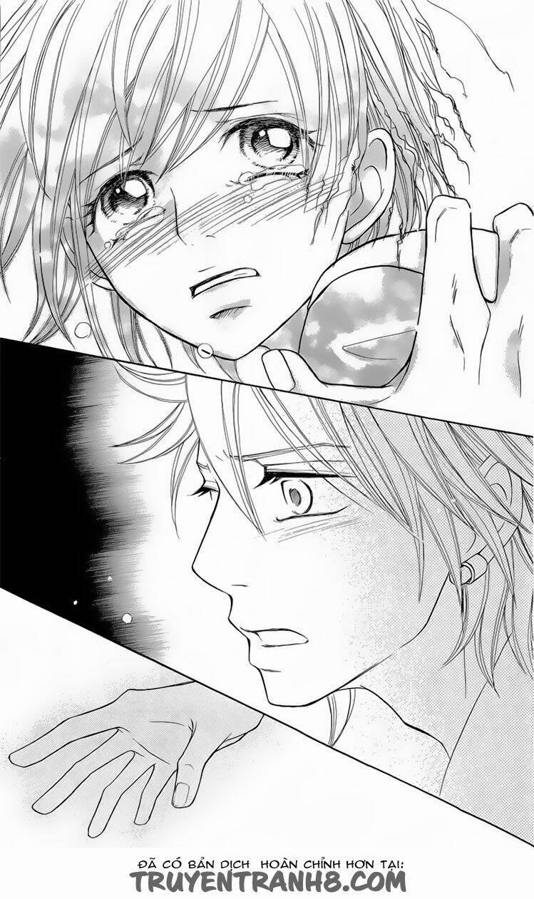 Switch Girl! 46 trang 15