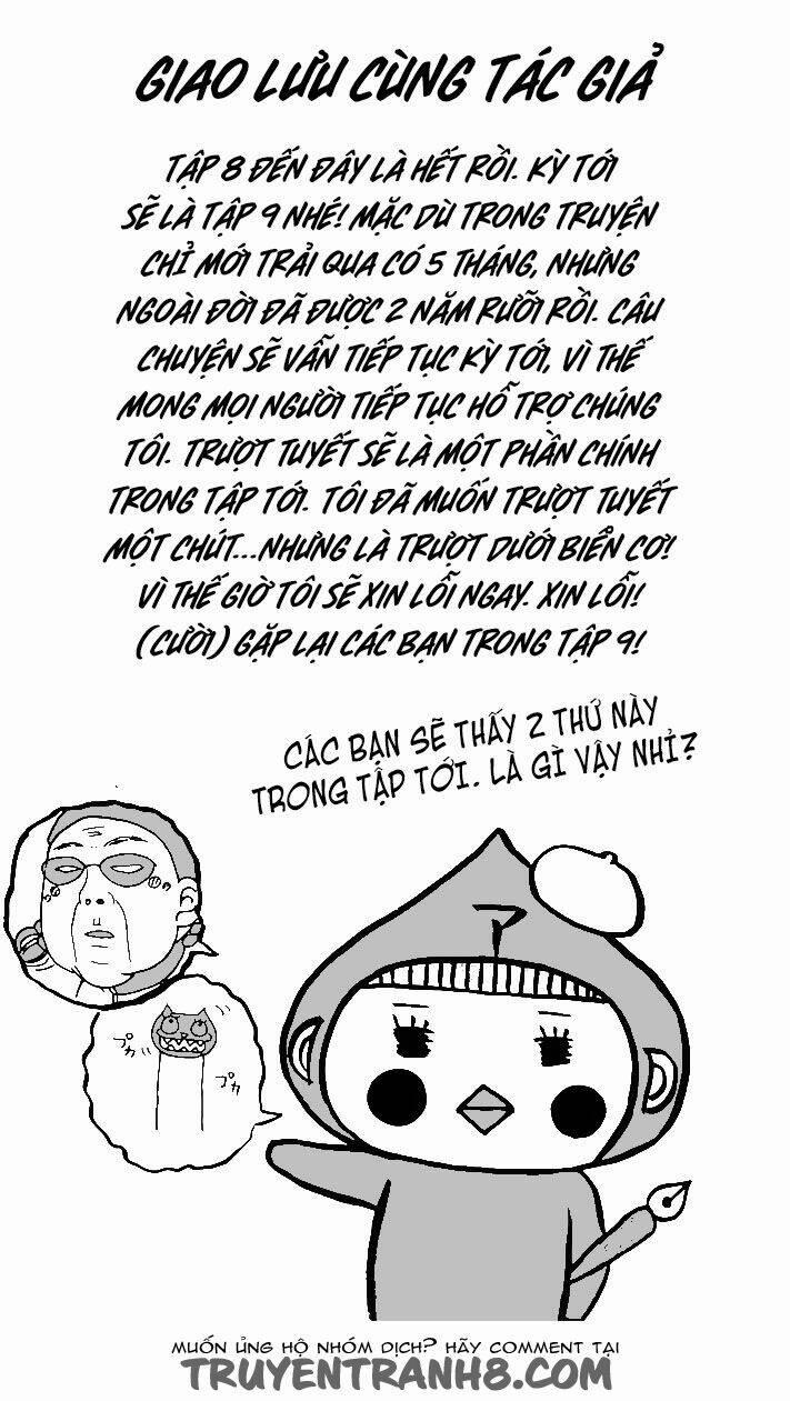 Switch Girl! 49 trang 26