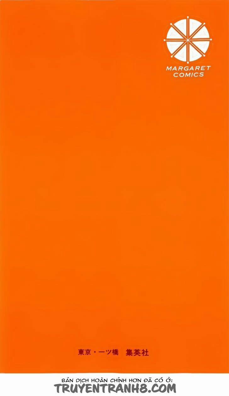 Switch Girl! 49 trang 31