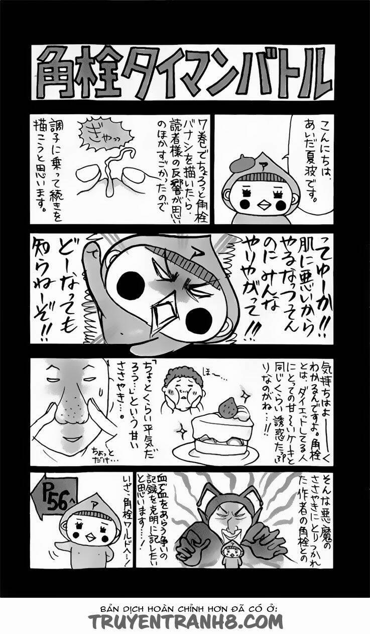 Switch Girl! 51 trang 2