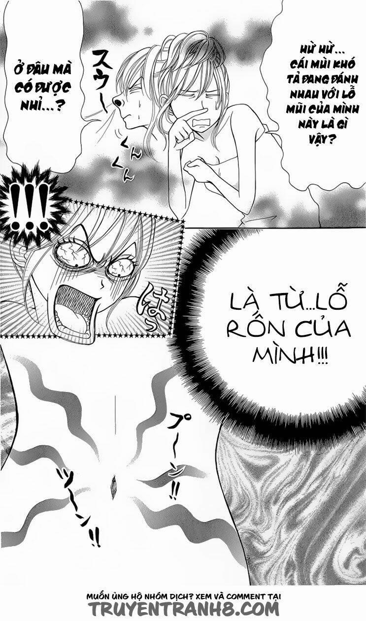 Switch Girl! 51 trang 6