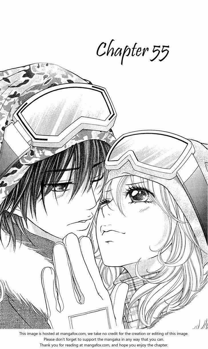 Switch Girl! 55 trang 2