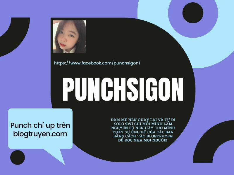 Switch Girl! 58 trang 0