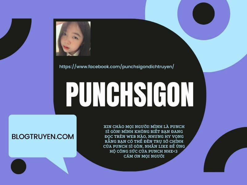 Switch Girl! 59 trang 0