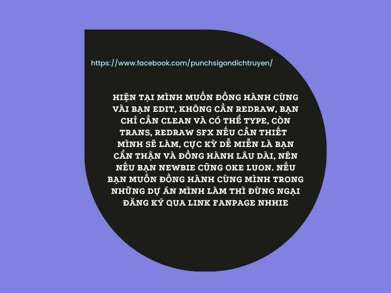 Switch Girl! 59 trang 11