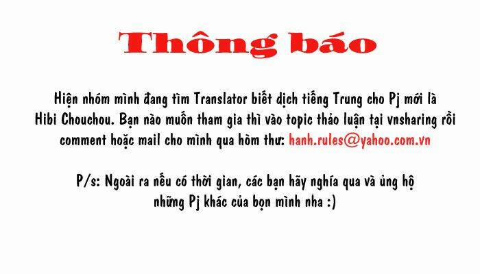 Switch Girl! 6 trang 0