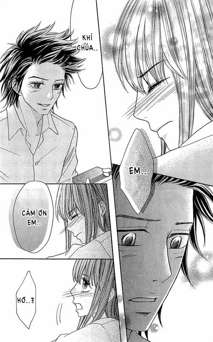 Switch Girl! 61 trang 2