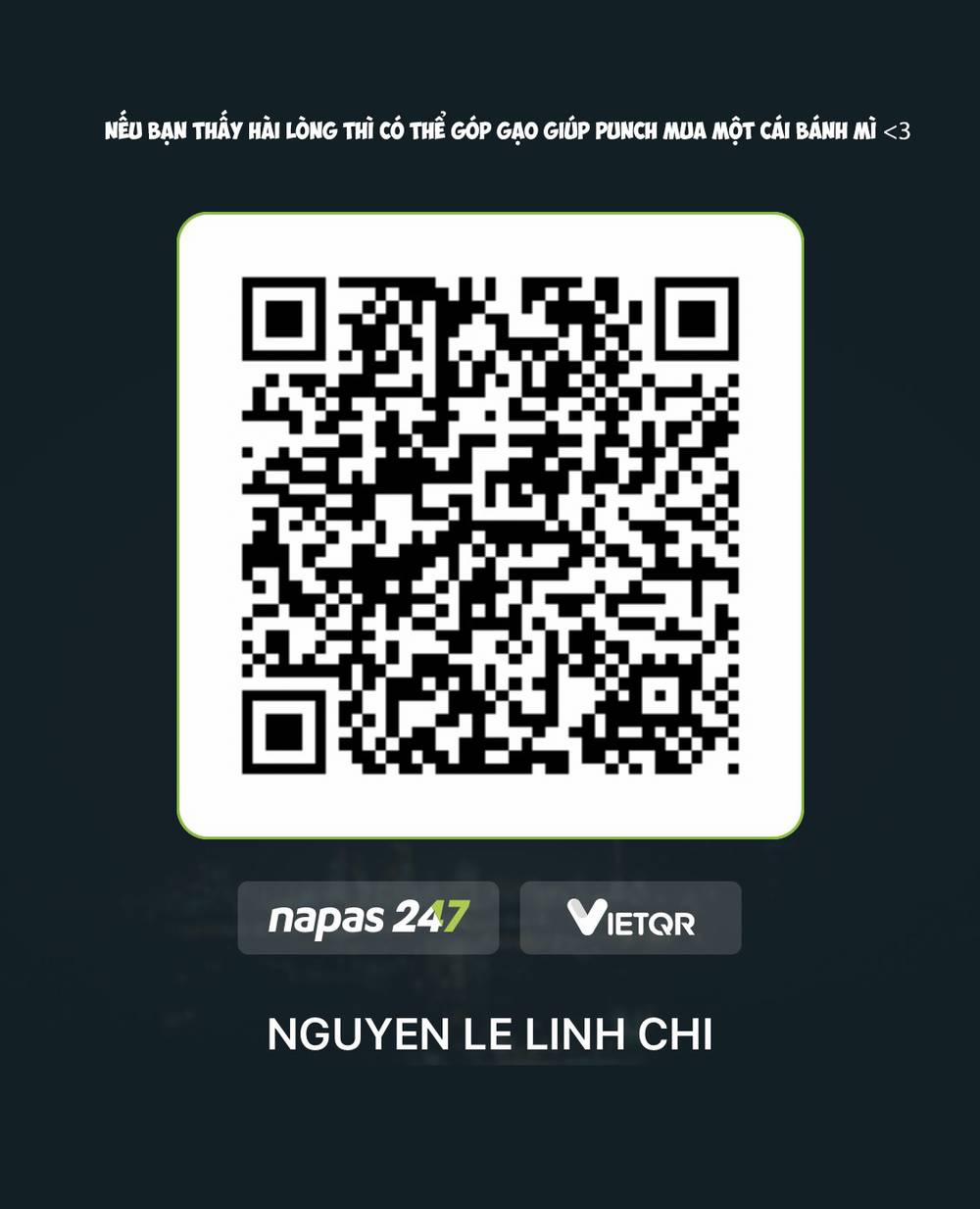 Switch Girl! 61 trang 24