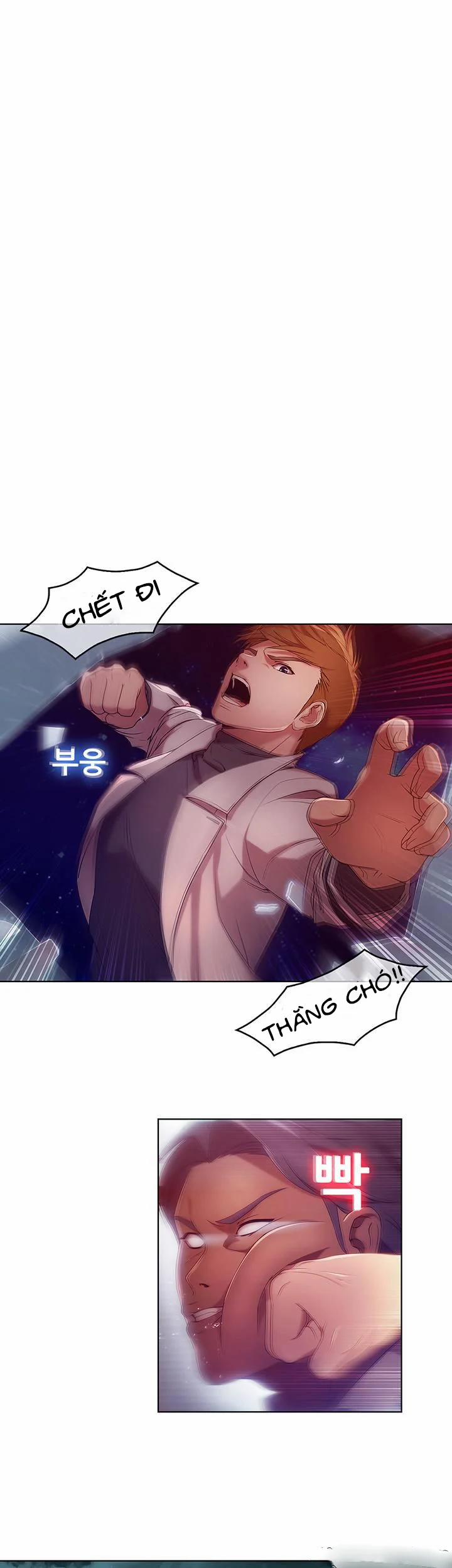 Switch 9 trang 0