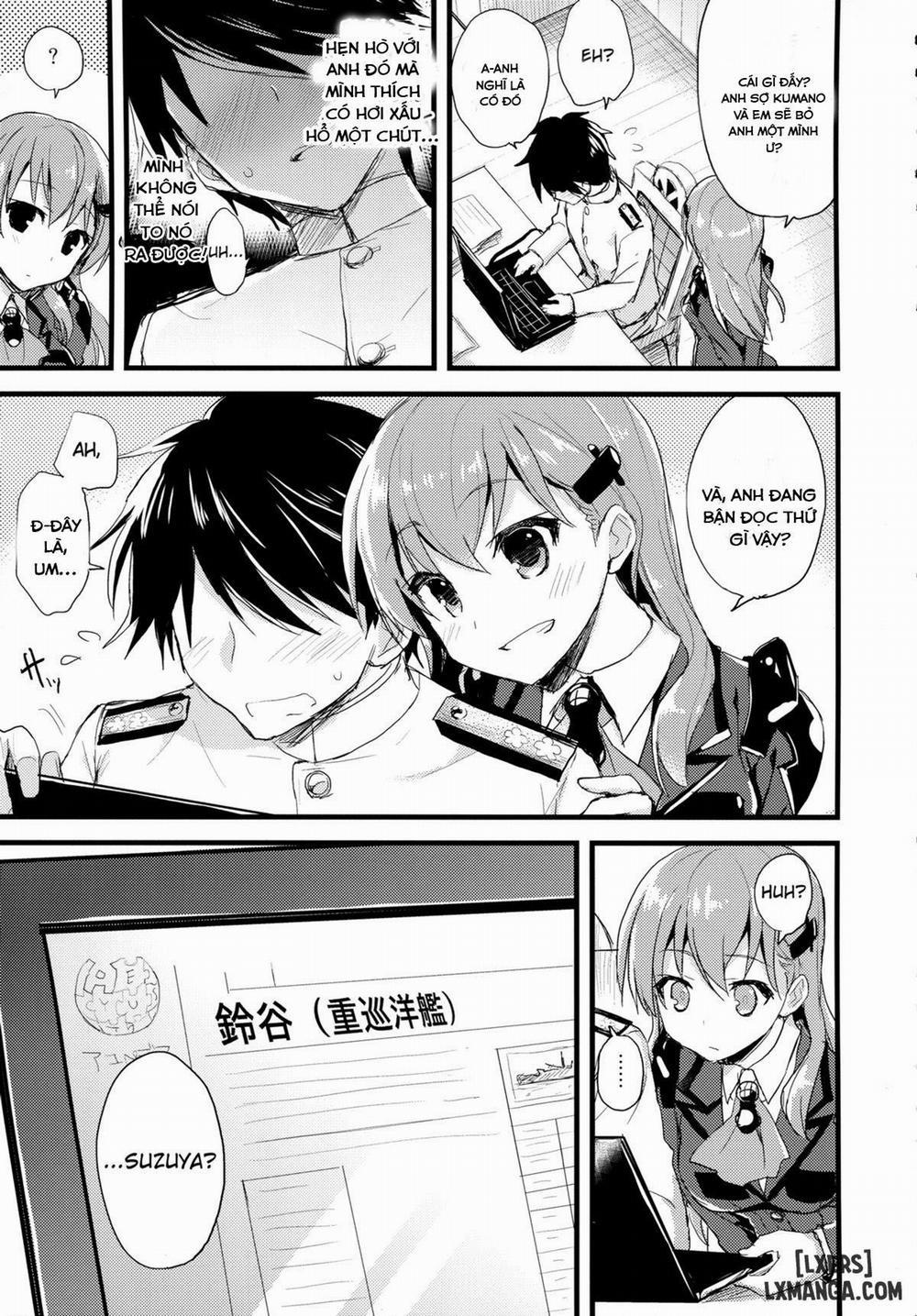 szyt_nnsr Oneshot trang 3