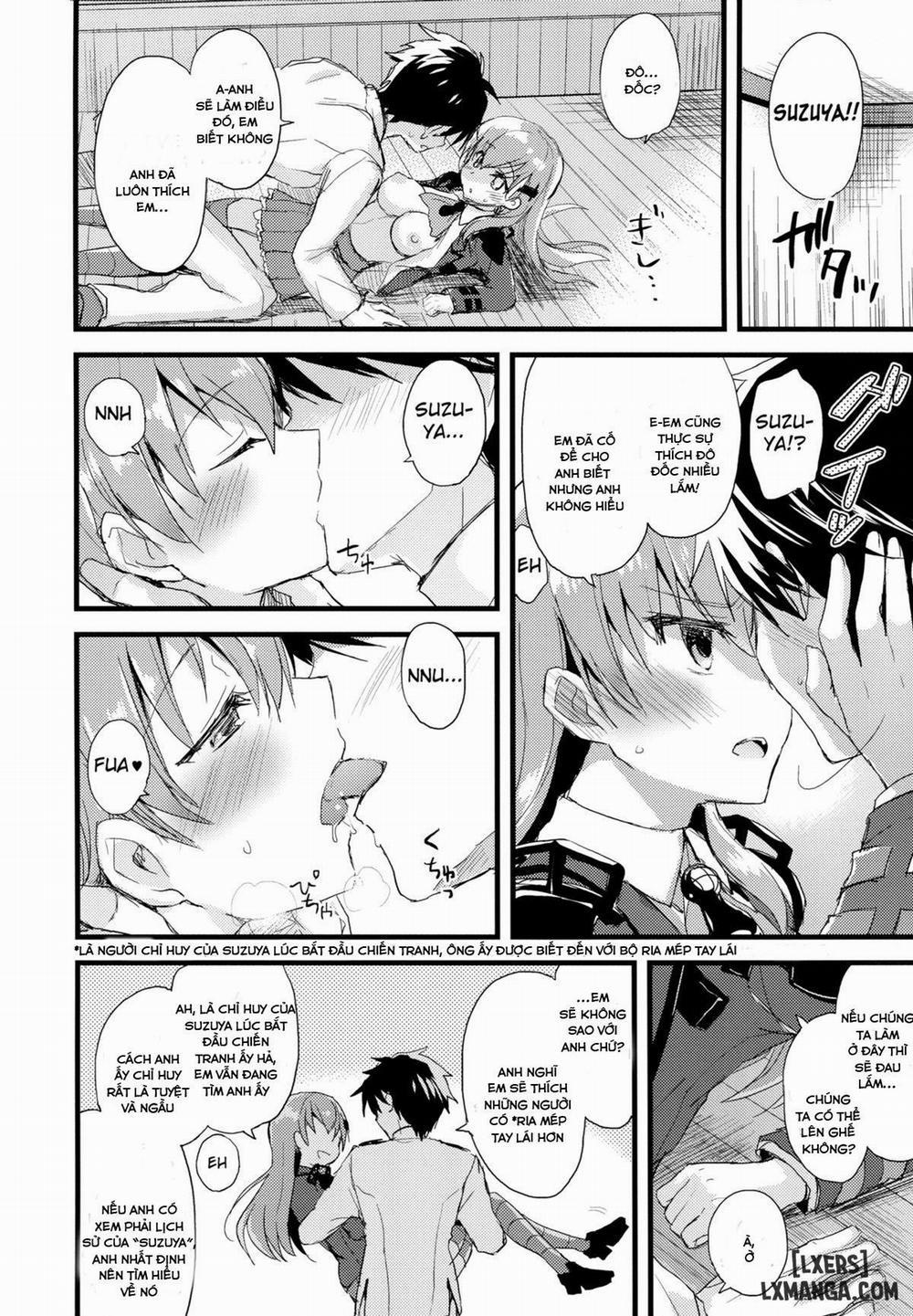 szyt_nnsr Oneshot trang 6