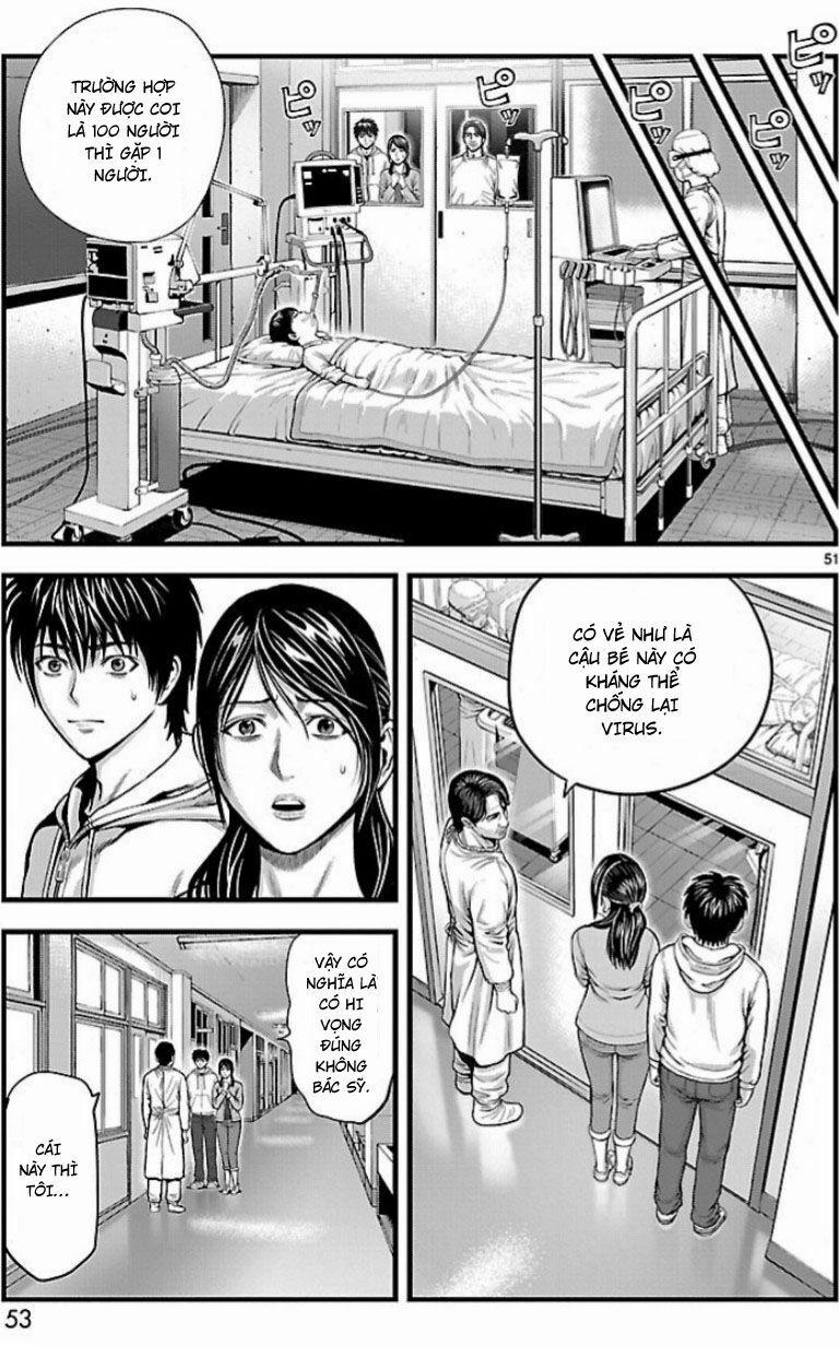 T-Dragon 2 trang 1