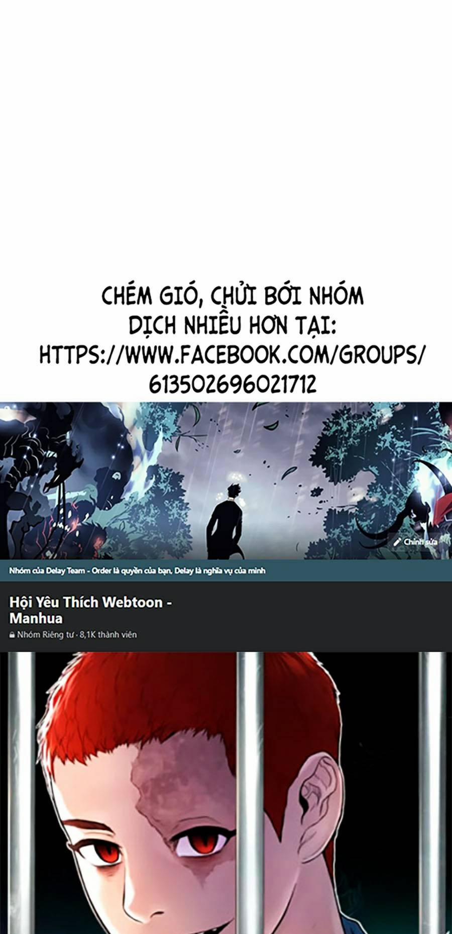 T.ộ.i P.h.ạ.m Vị Thành Niên 10 trang 0