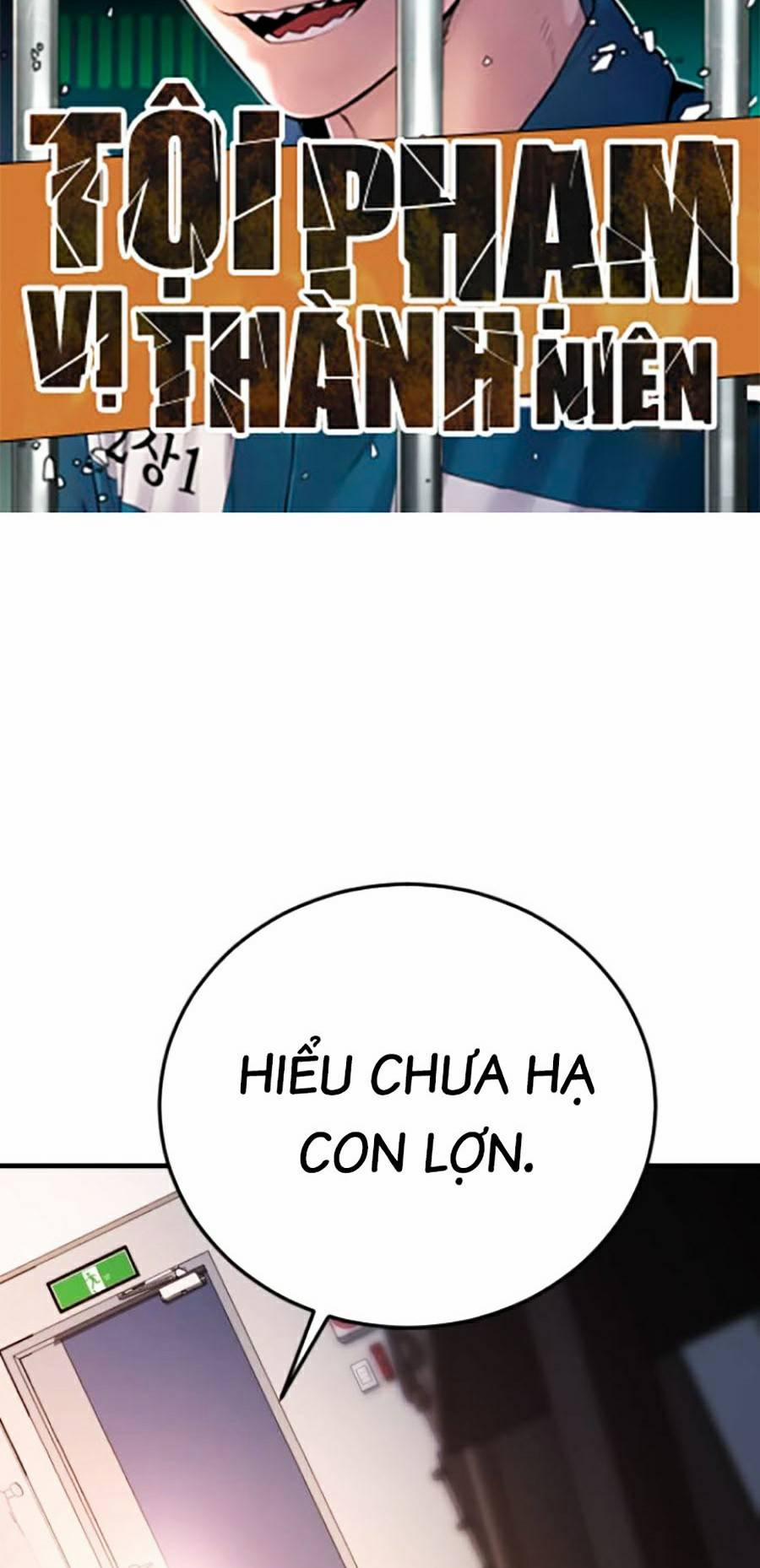 T.ộ.i P.h.ạ.m Vị Thành Niên 10 trang 1
