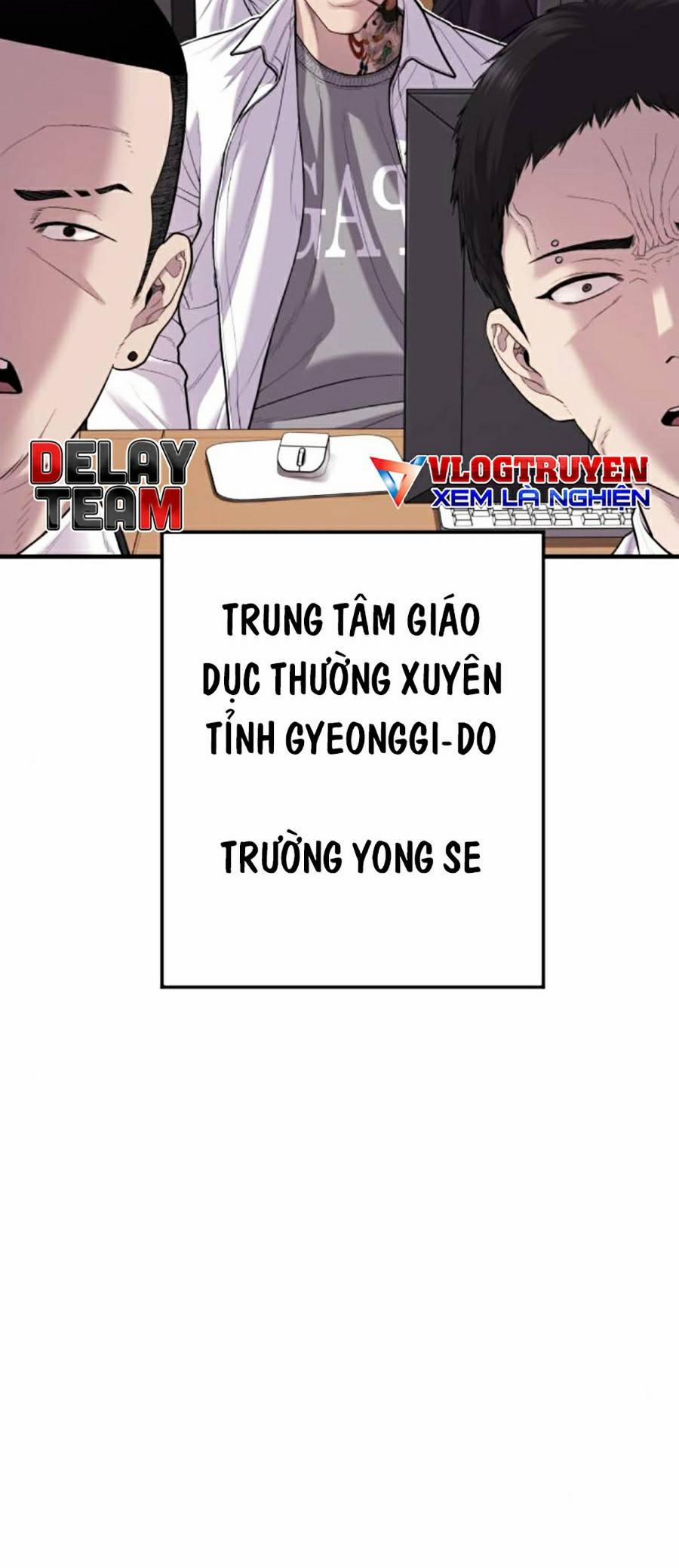 T.ộ.i P.h.ạ.m Vị Thành Niên 13 trang 1