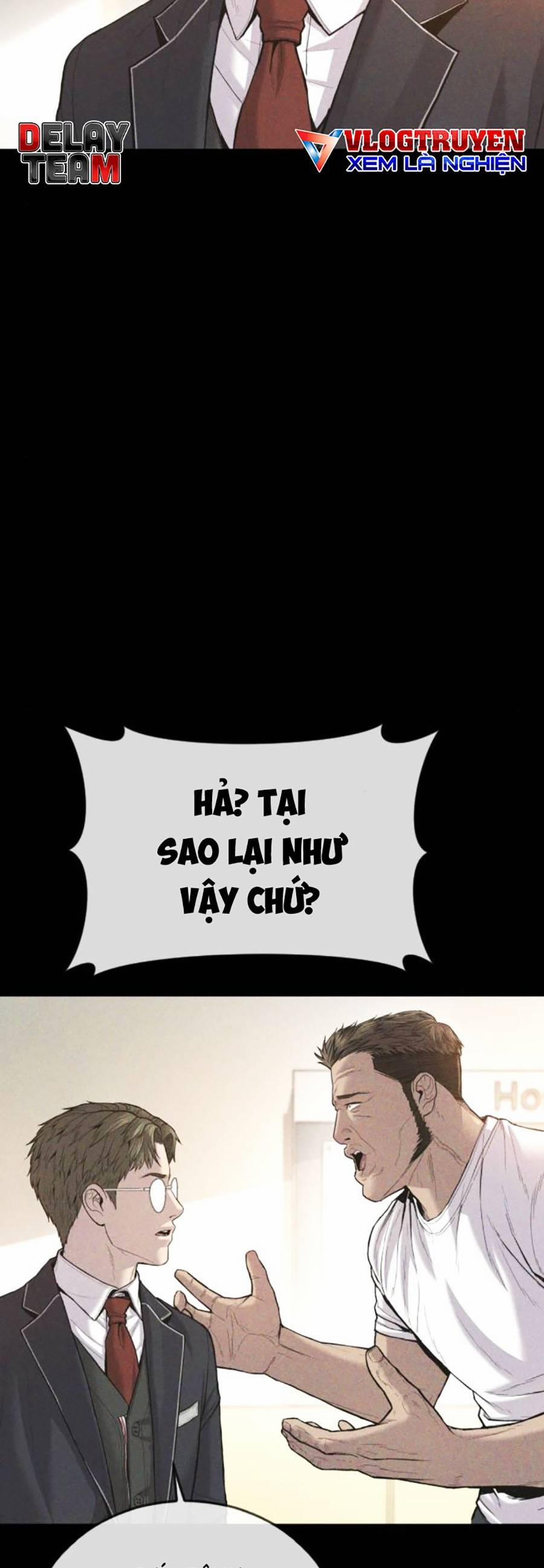 T.ộ.i P.h.ạ.m Vị Thành Niên 17 trang 1