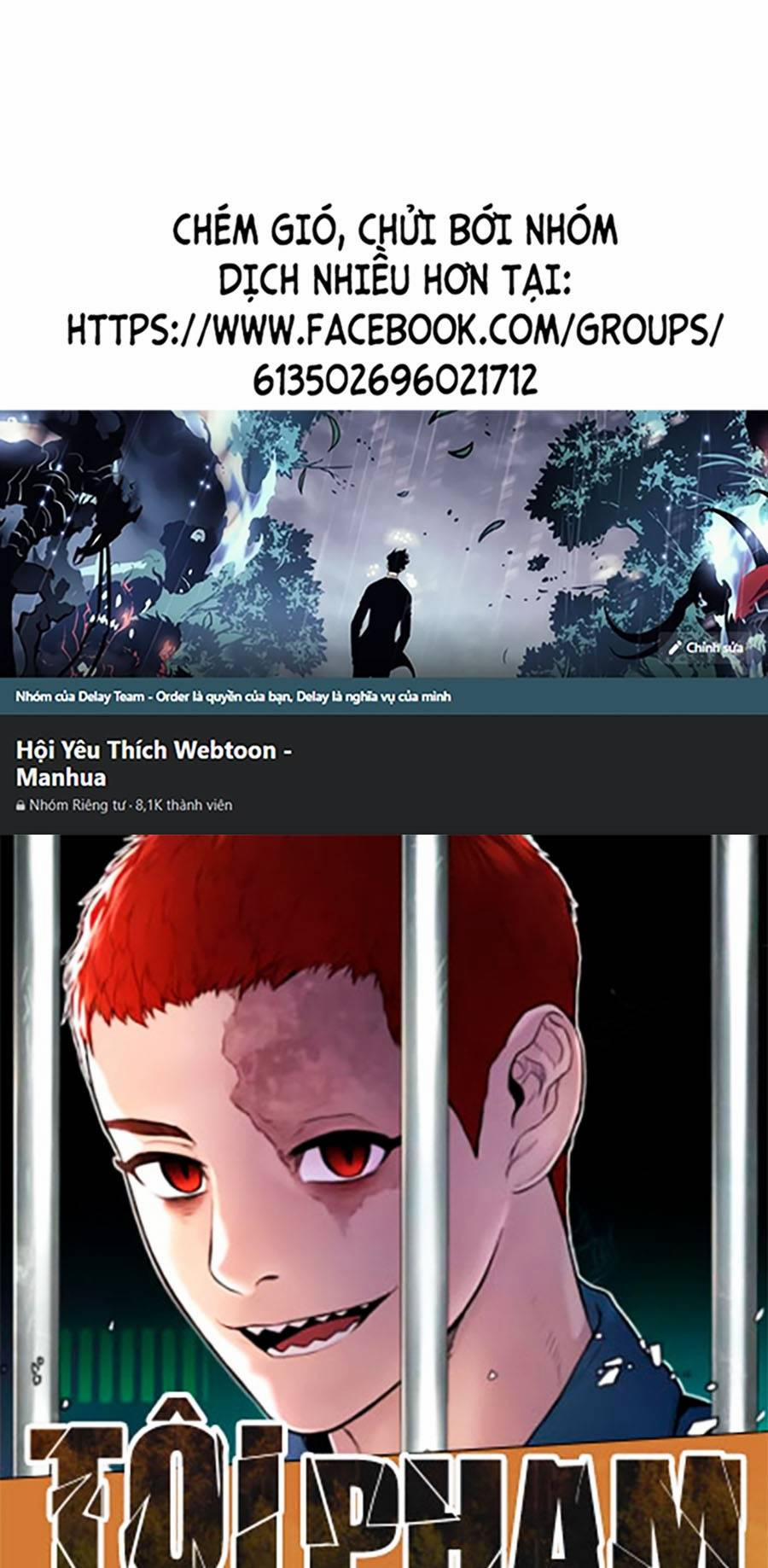 T.ộ.i P.h.ạ.m Vị Thành Niên 18 trang 0