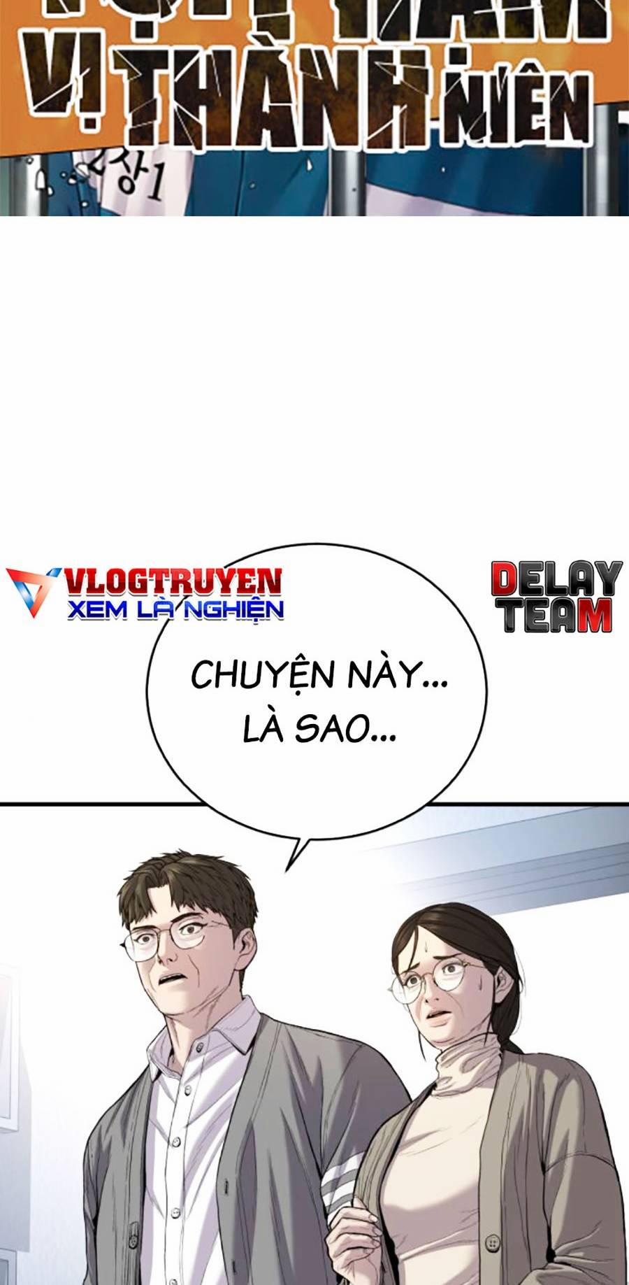 T.ộ.i P.h.ạ.m Vị Thành Niên 18 trang 1