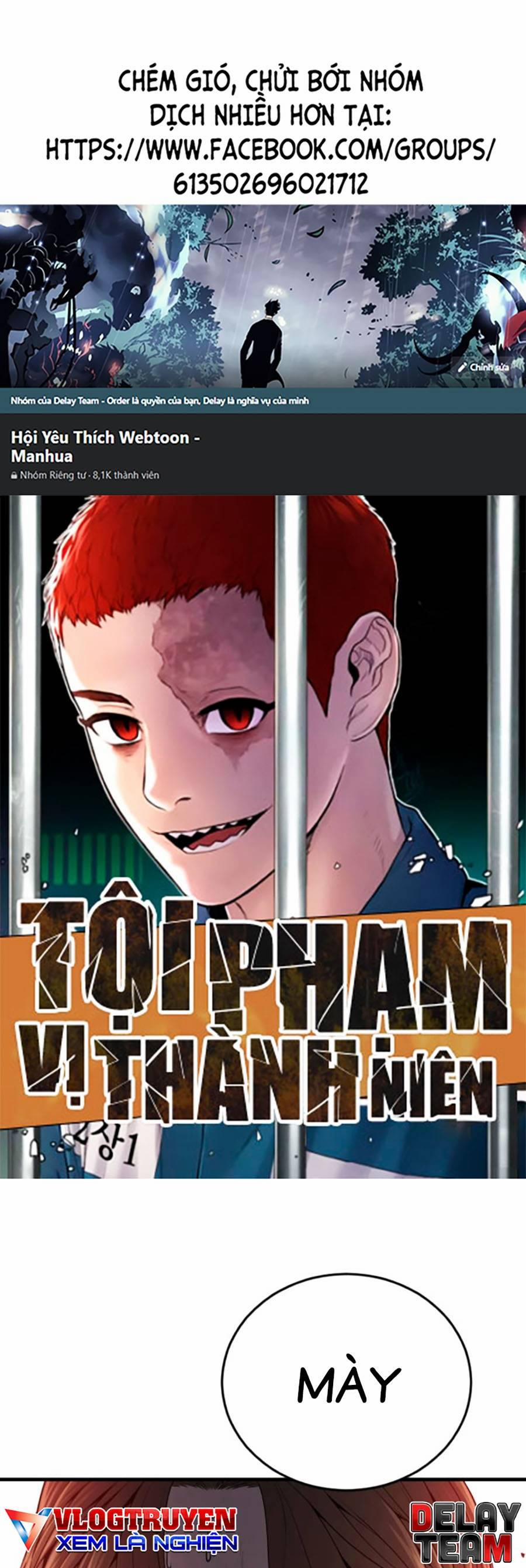 T.ộ.i P.h.ạ.m Vị Thành Niên 19 trang 0