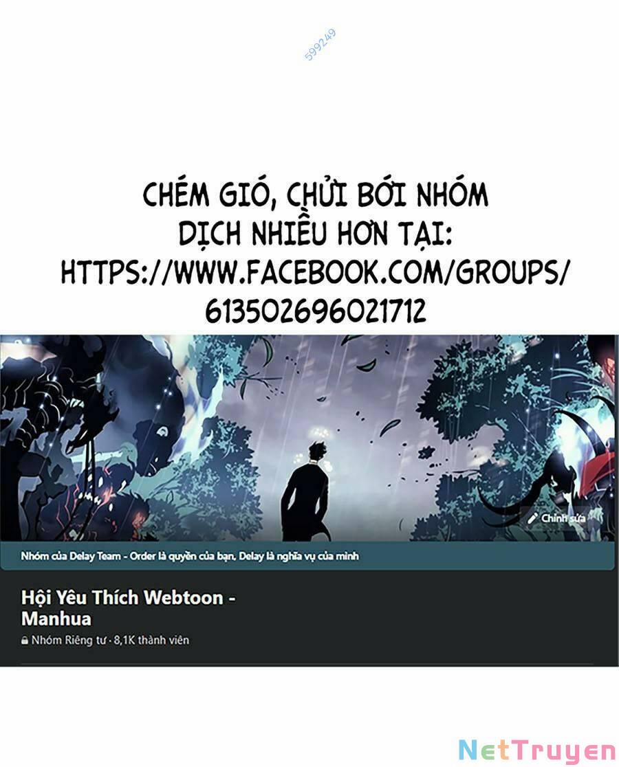 T.ộ.i P.h.ạ.m Vị Thành Niên 2 trang 0