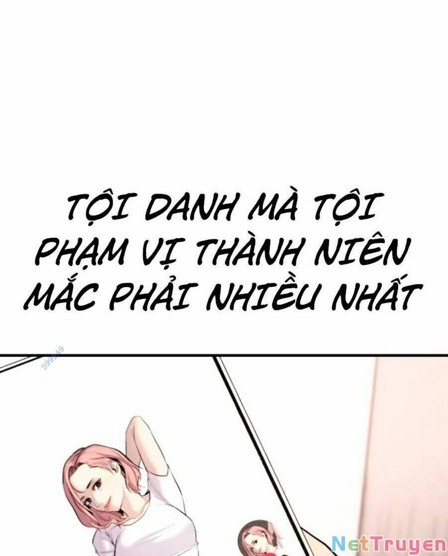 T.ộ.i P.h.ạ.m Vị Thành Niên 2 trang 1