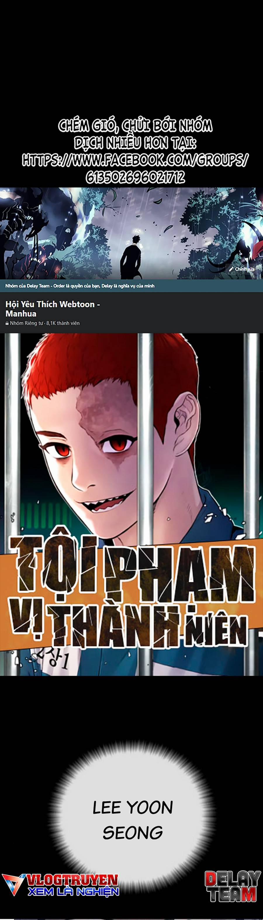 T.ộ.i P.h.ạ.m Vị Thành Niên 20 trang 0