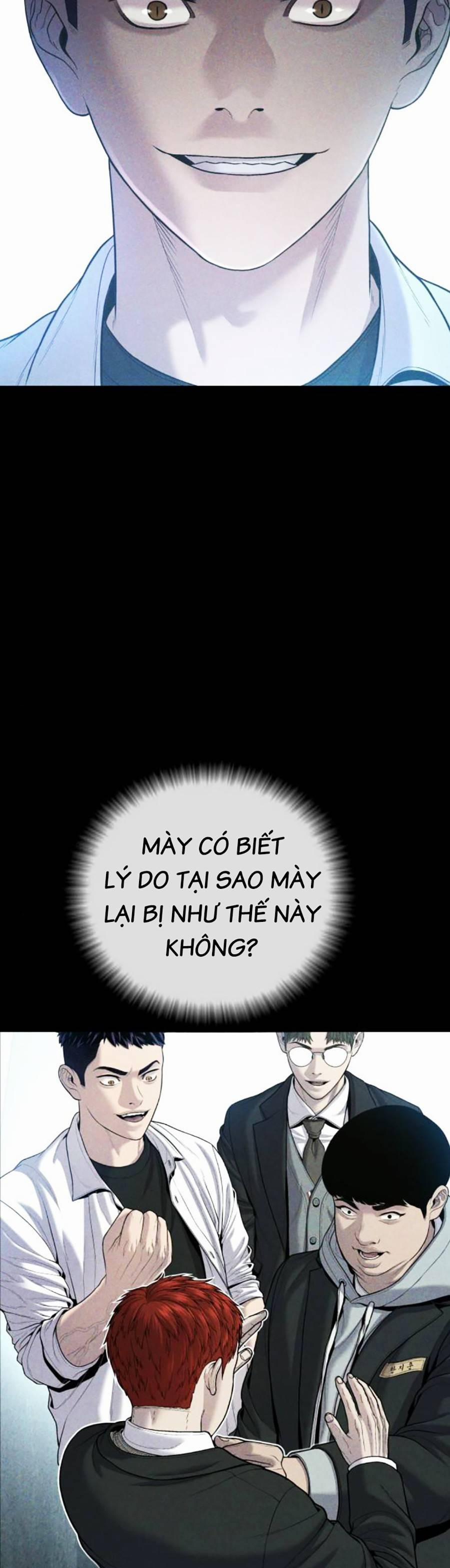 T.ộ.i P.h.ạ.m Vị Thành Niên 20 trang 1