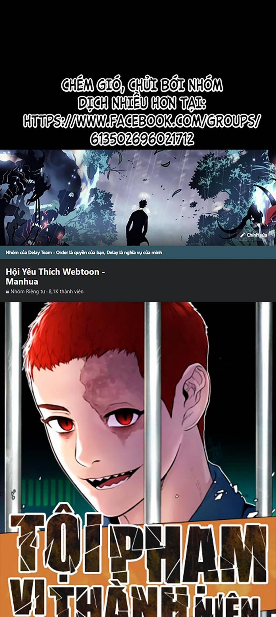 T.ộ.i P.h.ạ.m Vị Thành Niên 22 trang 0