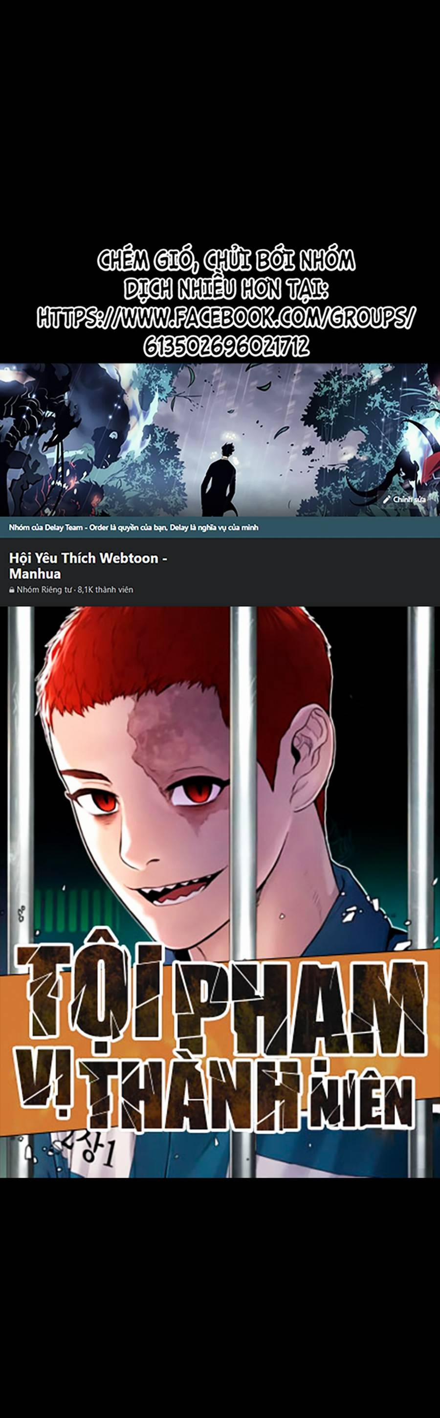 T.ộ.i P.h.ạ.m Vị Thành Niên 23 trang 0