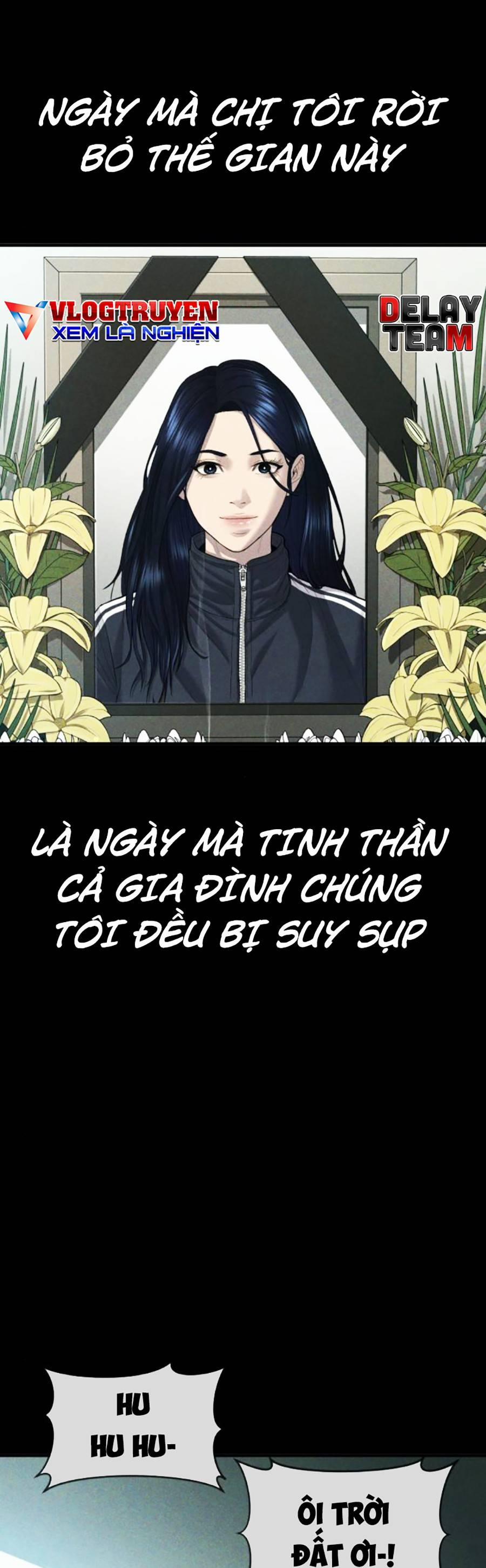 T.ộ.i P.h.ạ.m Vị Thành Niên 23 trang 1