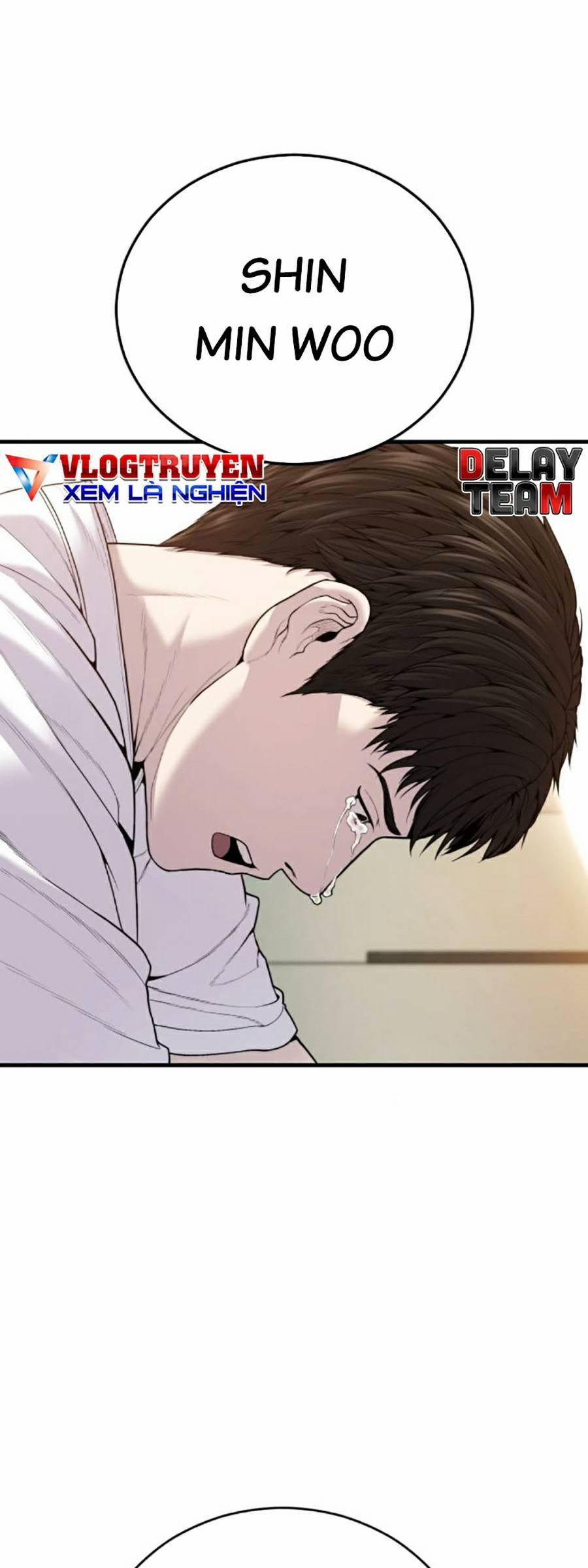 T.ộ.i P.h.ạ.m Vị Thành Niên 24 trang 1