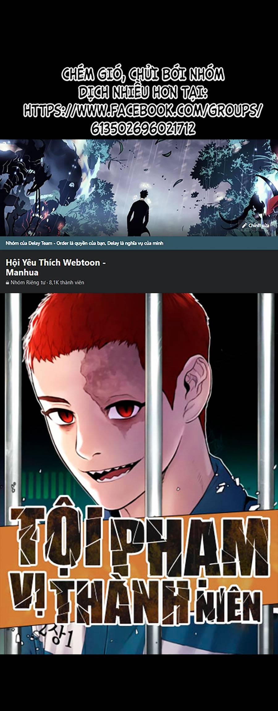 T.ộ.i P.h.ạ.m Vị Thành Niên 25 trang 0