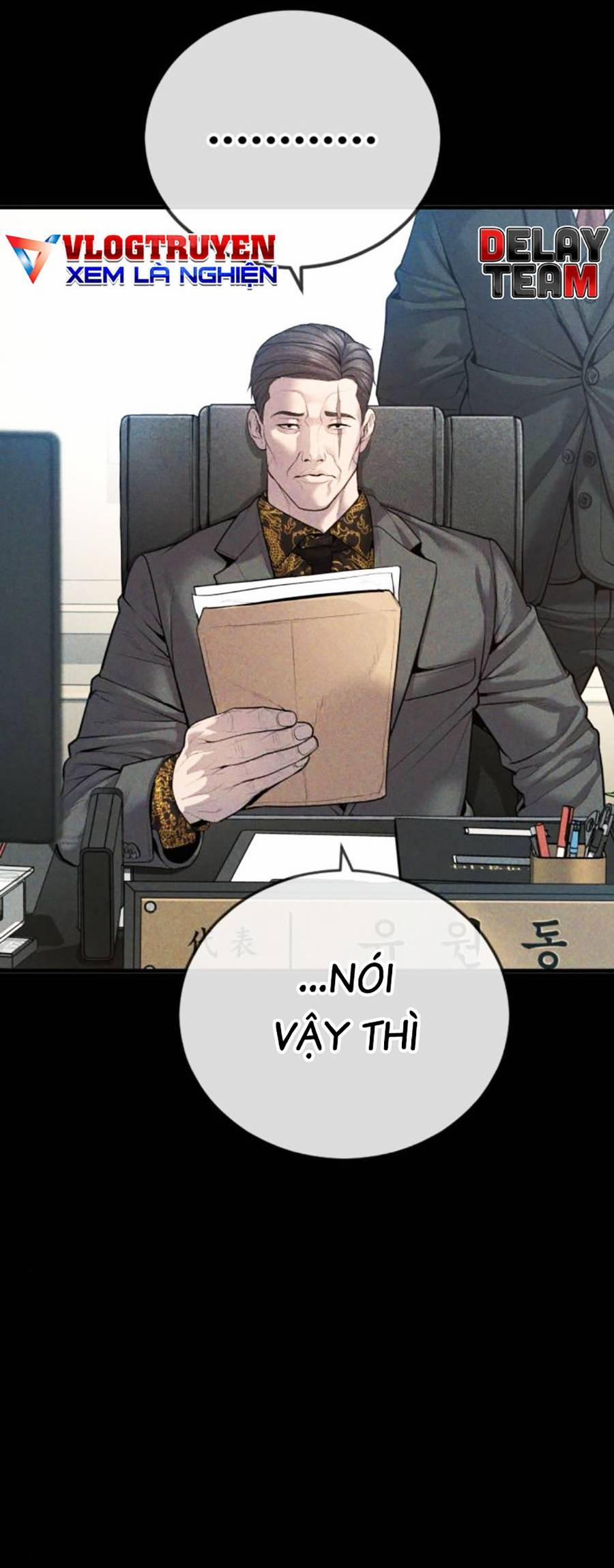 T.ộ.i P.h.ạ.m Vị Thành Niên 25 trang 1