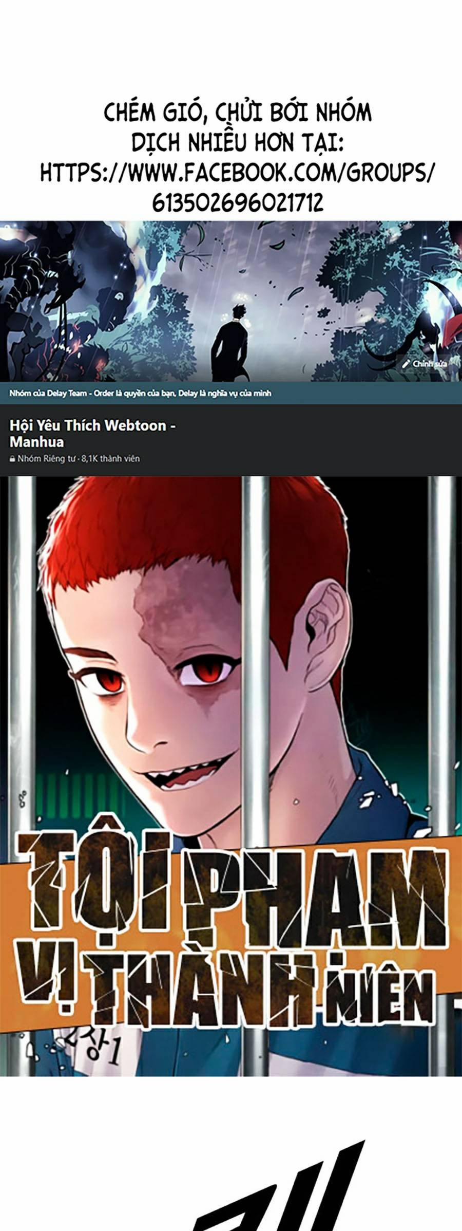 T.ộ.i P.h.ạ.m Vị Thành Niên 26 trang 0