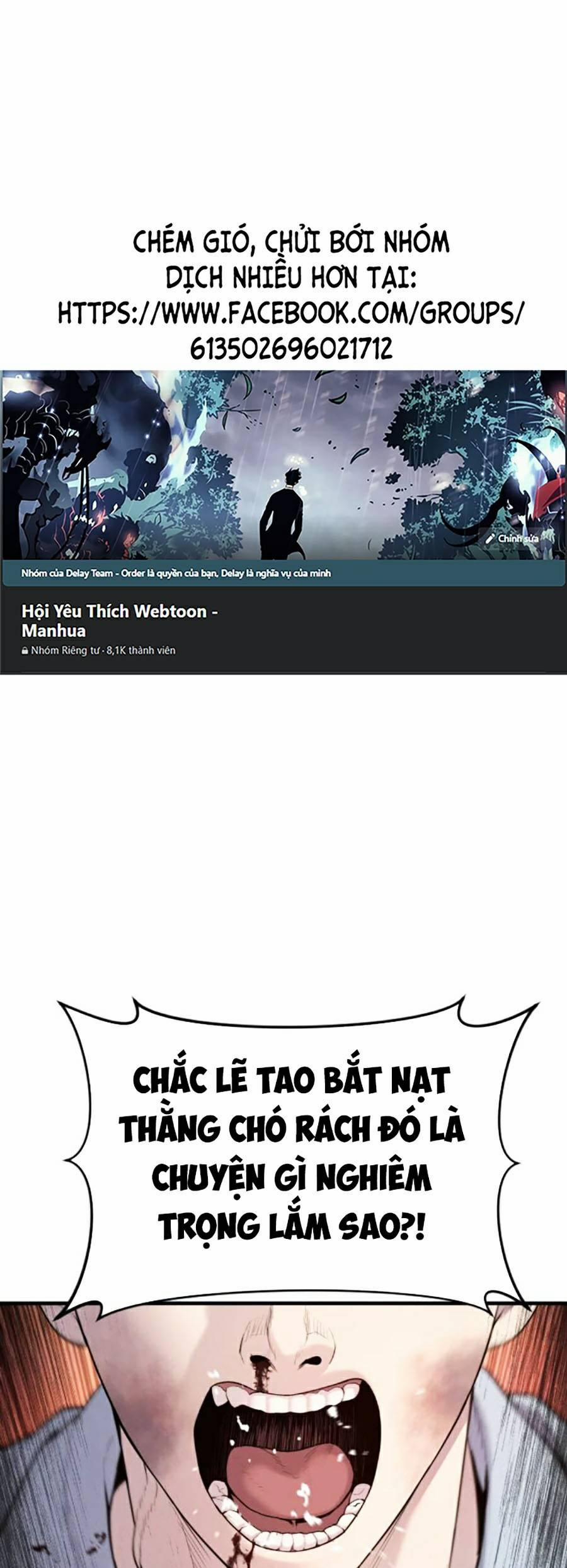 T.ộ.i P.h.ạ.m Vị Thành Niên 29 trang 0