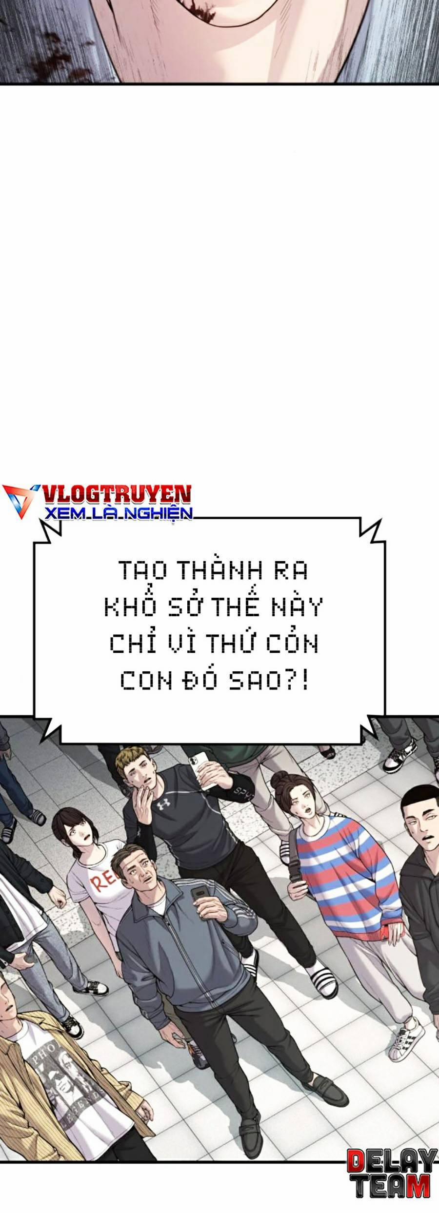T.ộ.i P.h.ạ.m Vị Thành Niên 29 trang 1