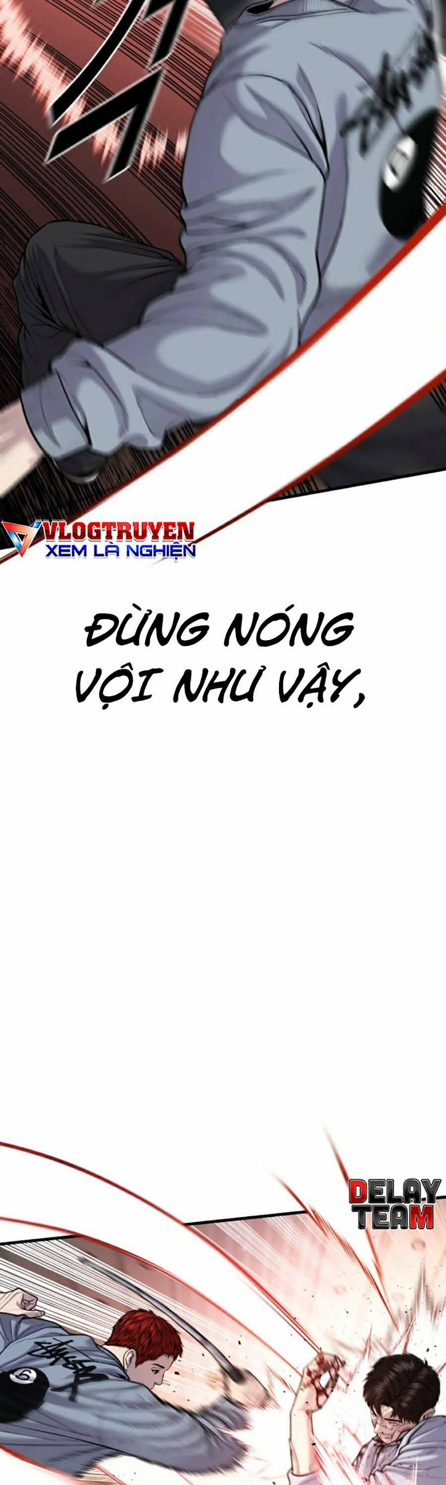 T.ộ.i P.h.ạ.m Vị Thành Niên 30 trang 1