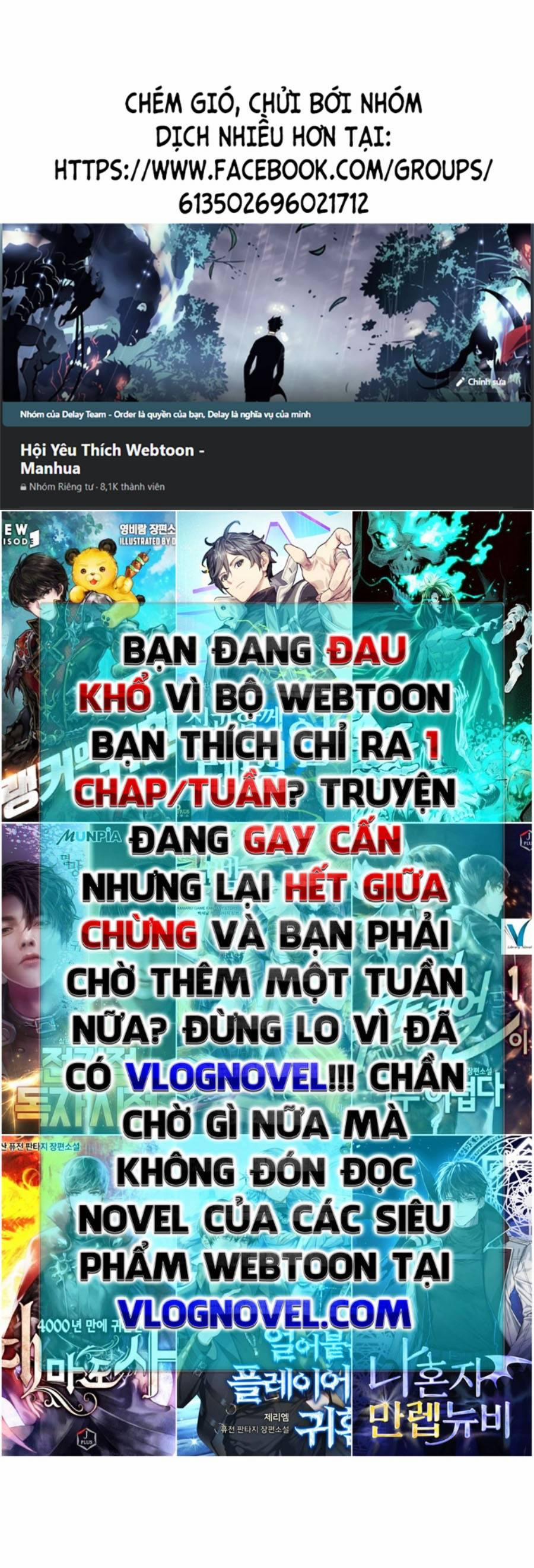 T.ộ.i P.h.ạ.m Vị Thành Niên 33 trang 0